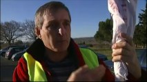Des villages de l'Hérault se mobilisent contre la prostitution