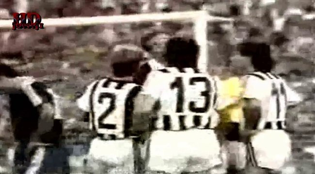 PRISHTINA PRISHTINA -( N.Hyseni ) -HD