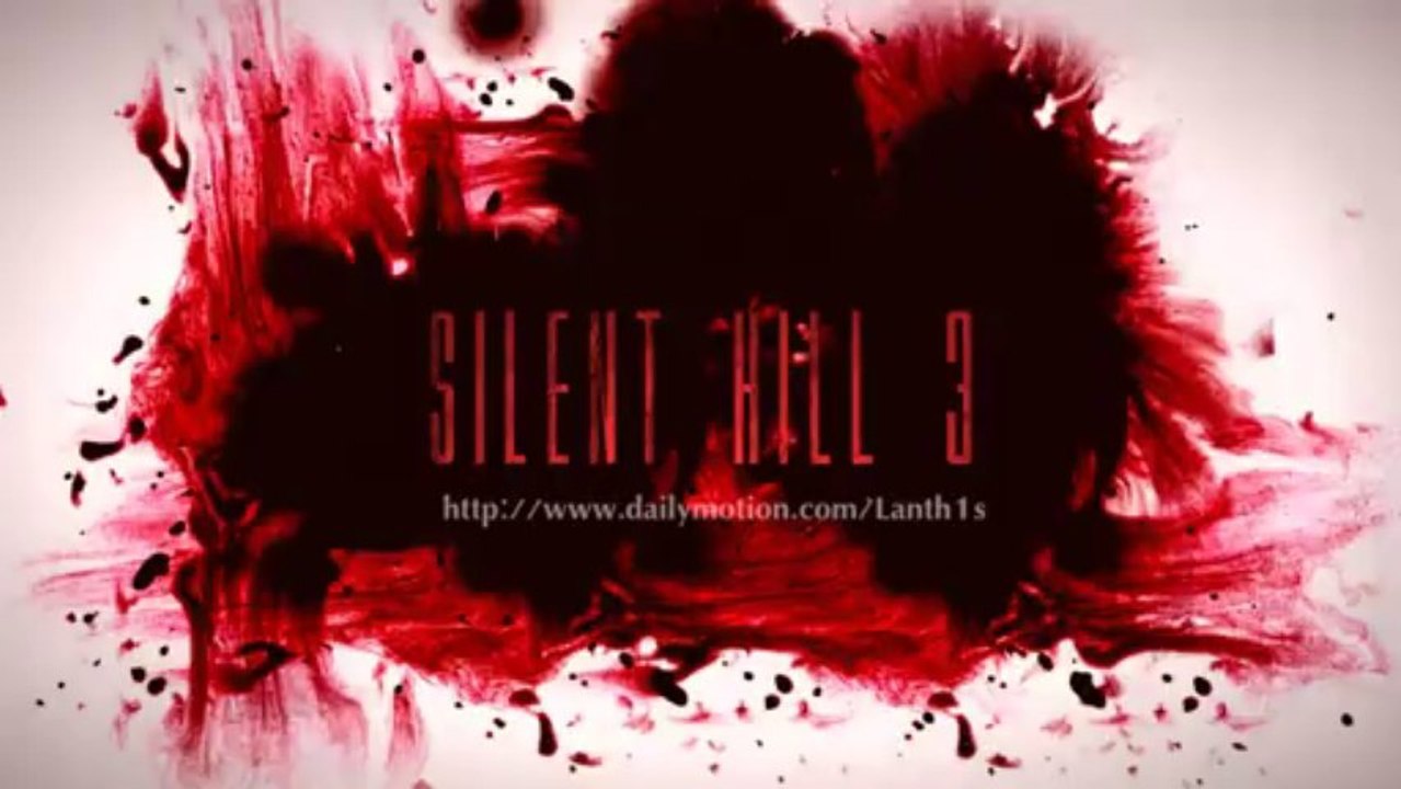 Prova intro SH3 per L@nth1s