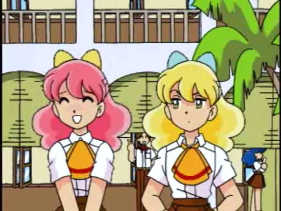 NND Videos Combined - Dino Island for Sega Saturn | SS だいなあいらん