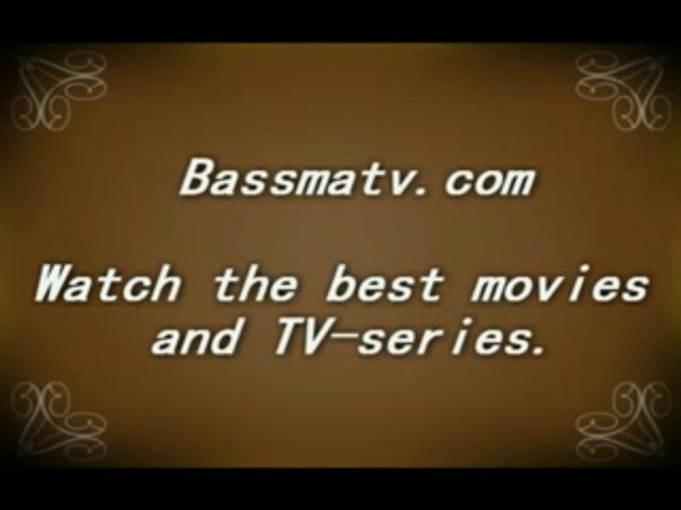 شاهد اجود المسلسلات و الافلام bassmatv.comعلى
