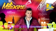 Liviu Guta - Milioane HIT 2013 (Manele Noi 2013 - 2014) new song best