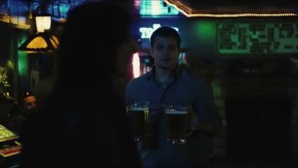 Promised Land film complet en Français partie 1