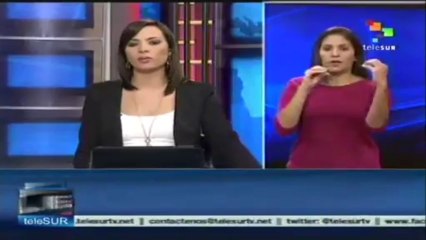 Inicia este domingo tregua de FARC en suelo clombiano