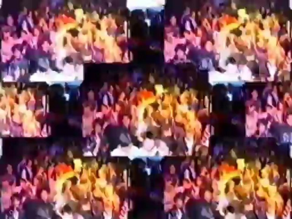 Manda VHS 1992