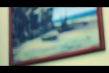 FIRAAQ GHAZAL BY RJ SUMEER +923343669911