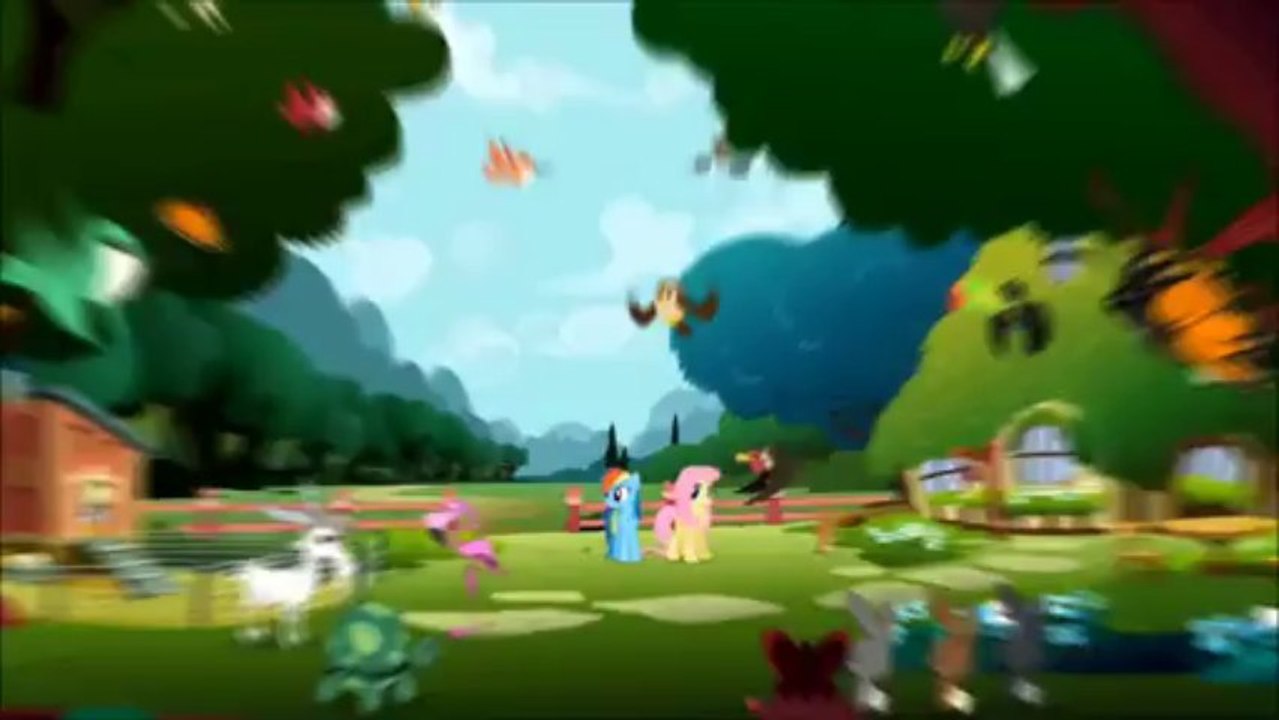 May The Best Pet Win