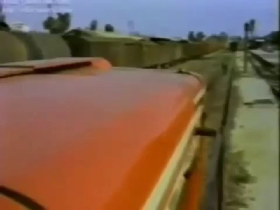 SesLieski.Com İbrahim Tatlıses Yalan) Yeni