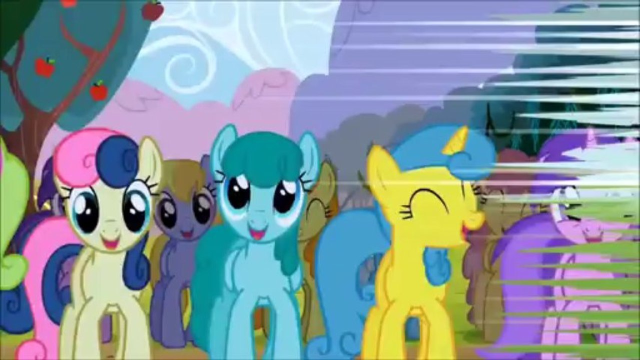 The Super Speedy Cider Squeezy 6000