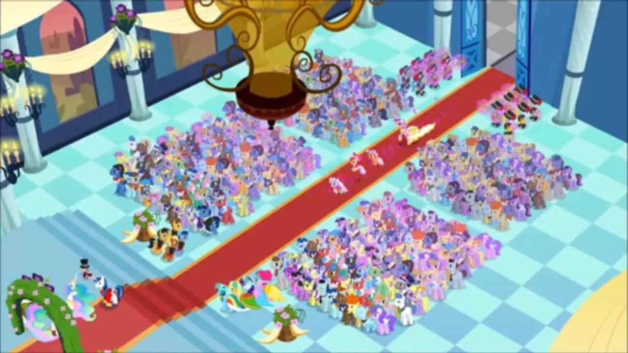 This Day Aria