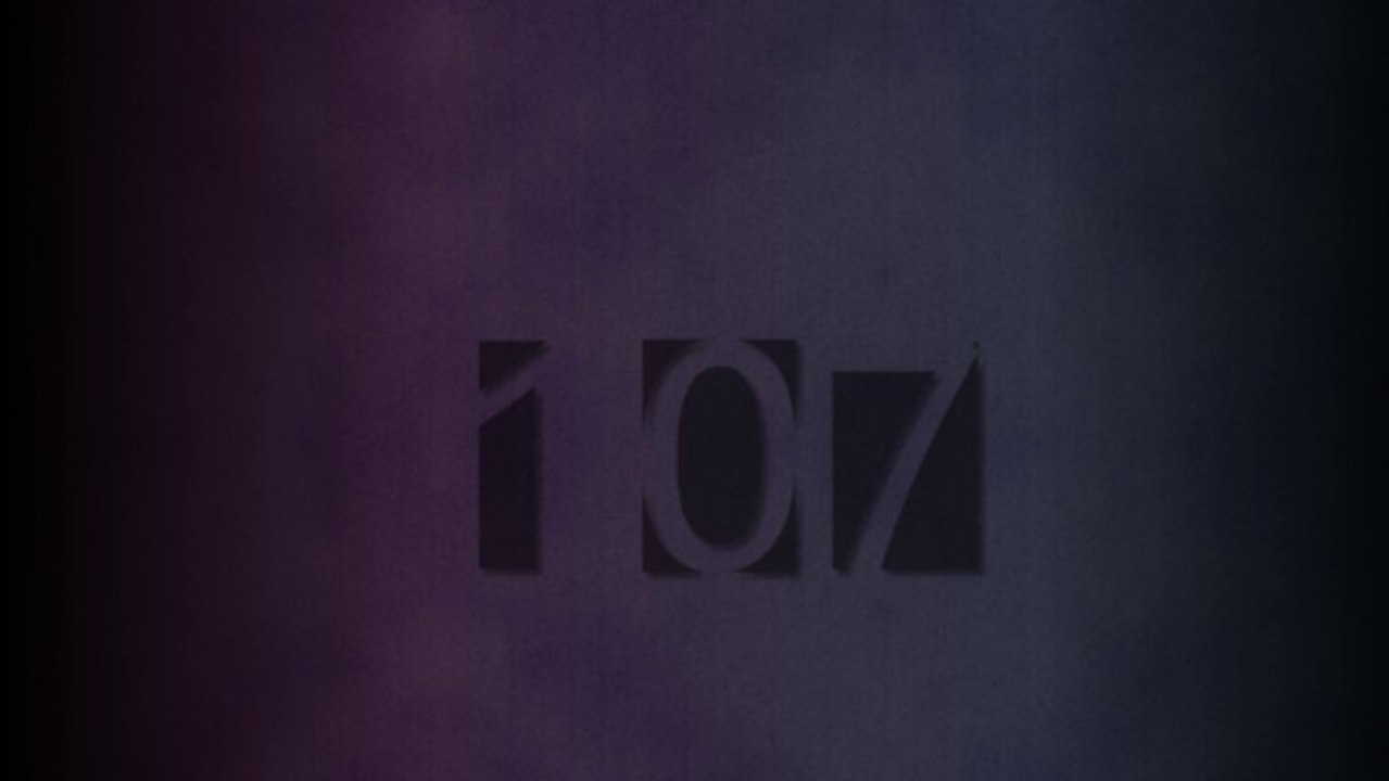 S107