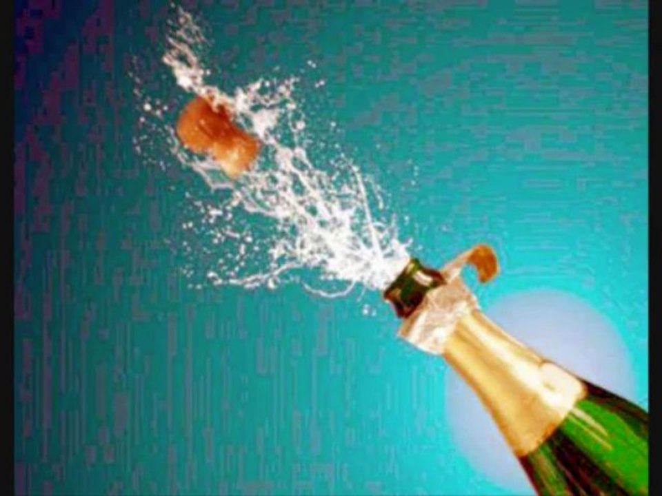 Der 3-Minuten-Zeitsprung