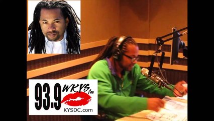 @NBUF National #MLK Symposium 2014