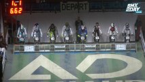 Finale Hommes Trophée des Nations BMX St-Etienne 2013