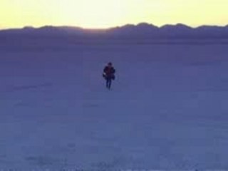 ShiteRider from bo selecta