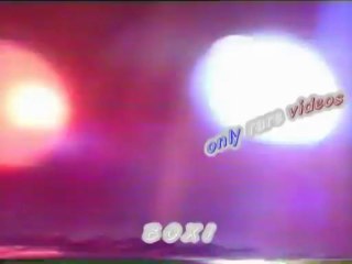 Hari Mata Hari - Prsten i zlatni lanac (Zvezdana prasina 90')