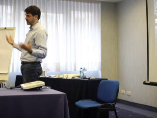 Curso de Acupuntura para patología complicada de Extremidades