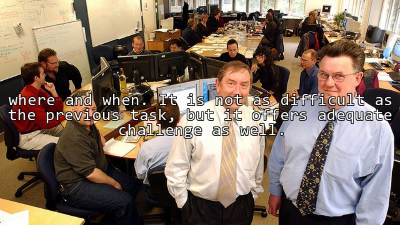 Pros Of A Project Management Software For Architects And Engineers