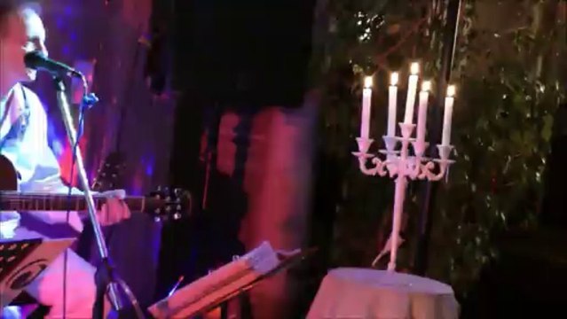 2013.11.16 - Lolly entête 2