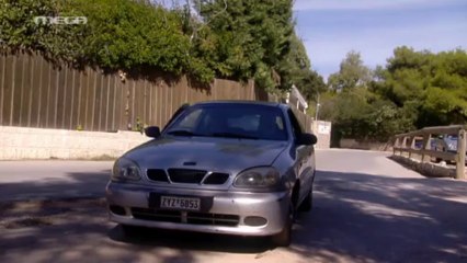 Mega.Klemmena.oneira.S03E31 - www.gr-tv.eu - .x264.DTB.GrLTv