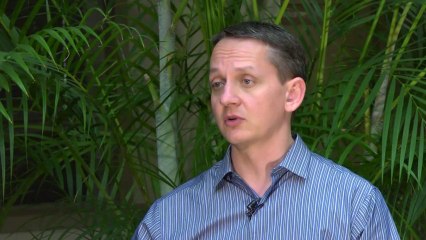 What is full service divorce or What do you want from it?