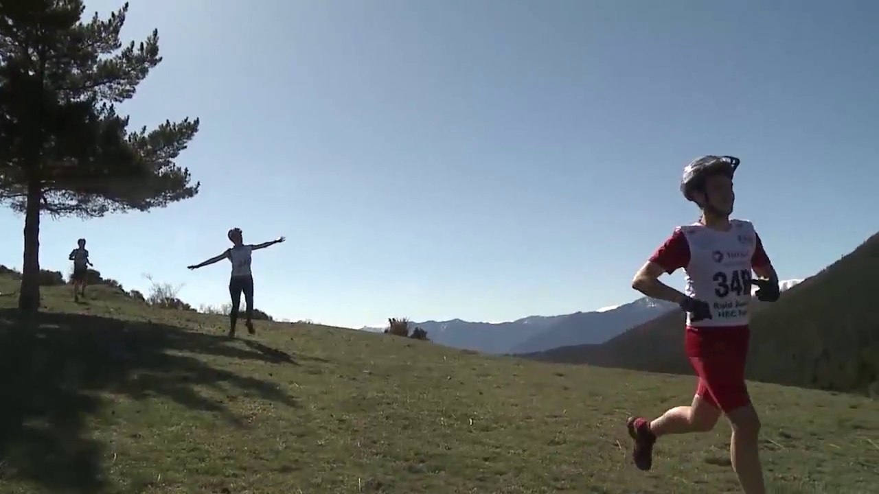 Teaser international 2014 EN
