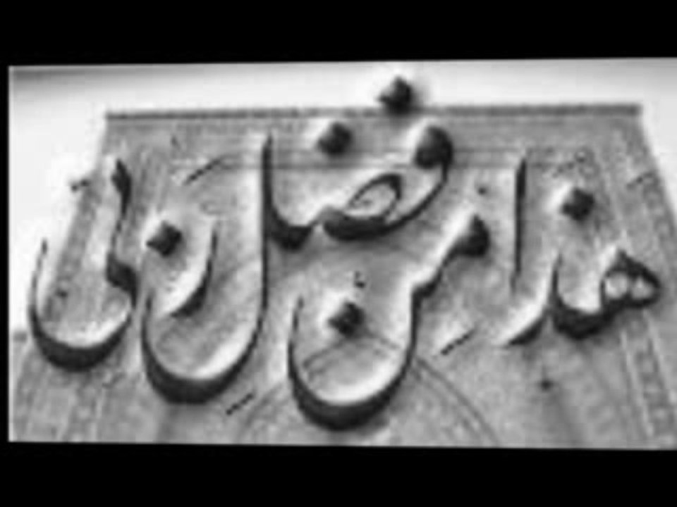 دعاء لجلب الرزق