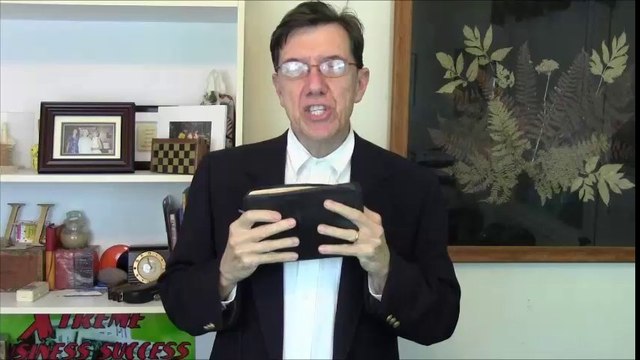 Social Bookmarking Sites List Promo