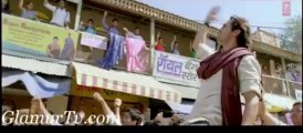 Janta Rocks Video Song ( - Indian Movie Satyagraha Video Songs - ) in High Quality Video By GlamurTv