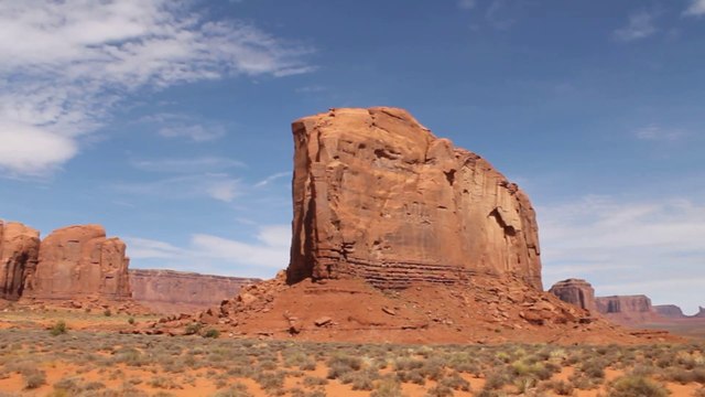 Road trip USA - Arizona, Utah, Nevada et Californie