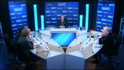 FranceTv 2013.12.15 Soumission: Hollande et Fabius n'iront pas à Sotchi