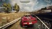 Need for Speed Rivals [1.000.000 SP][Ferrari 458]
