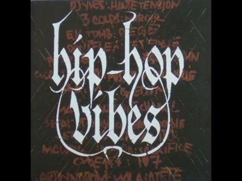 Jazzy Will & Bamboo - Incognito