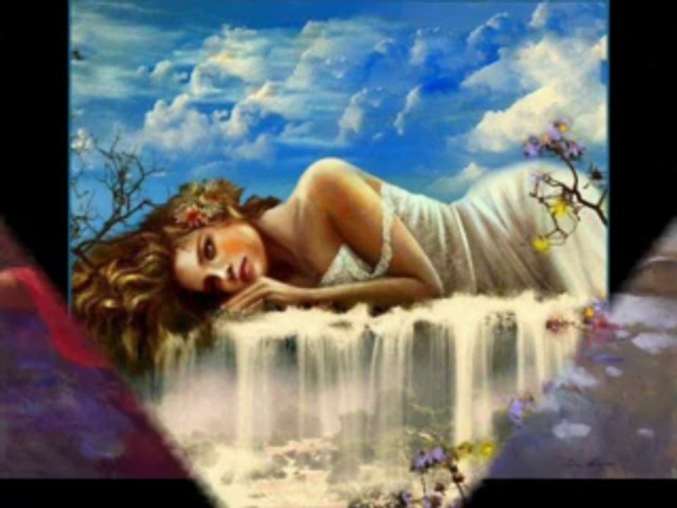 Canlı Video Clipler - OkeyAzram / OkeyAzram / Okey Azram ,Okey Azram - dailymotion