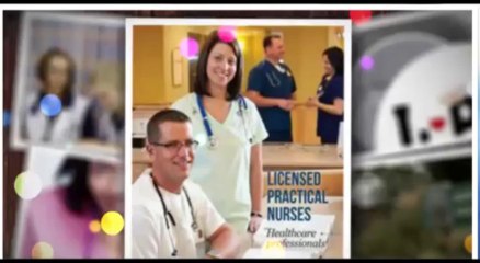 Licensed Practical Nurses_(480p)