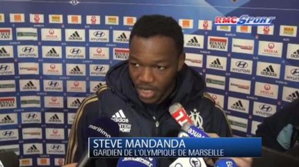 Ligue 1 / Lyon peut s'en mordre les doigts - 15/12