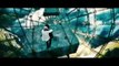 Upside Down film complet streaming vf entier Français partie 1