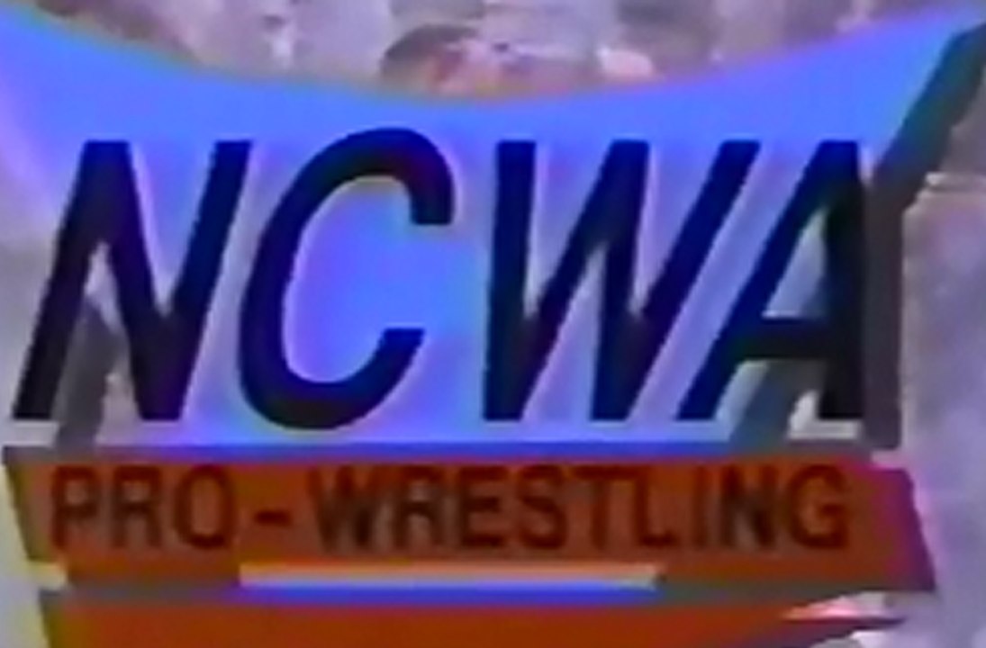NCWA 1993 Week 11