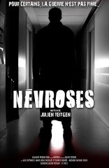 NEVROSES