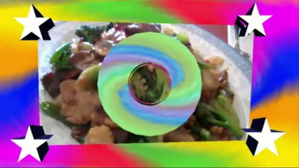 BEST CHINESE FOOD IN MEDFORD OREGON SILVER DRAGON