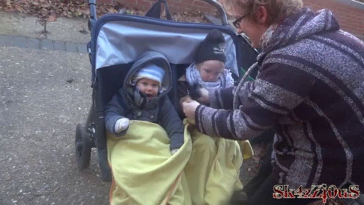 Some not so good bad news - Vlog Day 121 07/12/2011