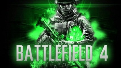 Wiz Khalifa - Up (Kush & Orange Juice)