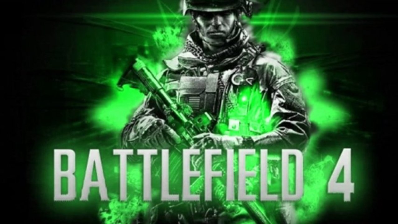 Wiz Khalifa - Up (Kush & Orange Juice)