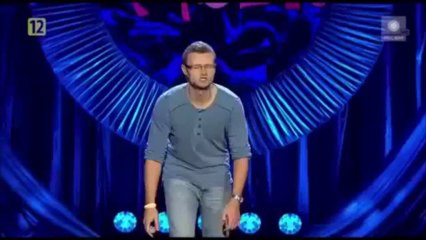 NEXT24.PL - Kacper Ruciński: Tiki