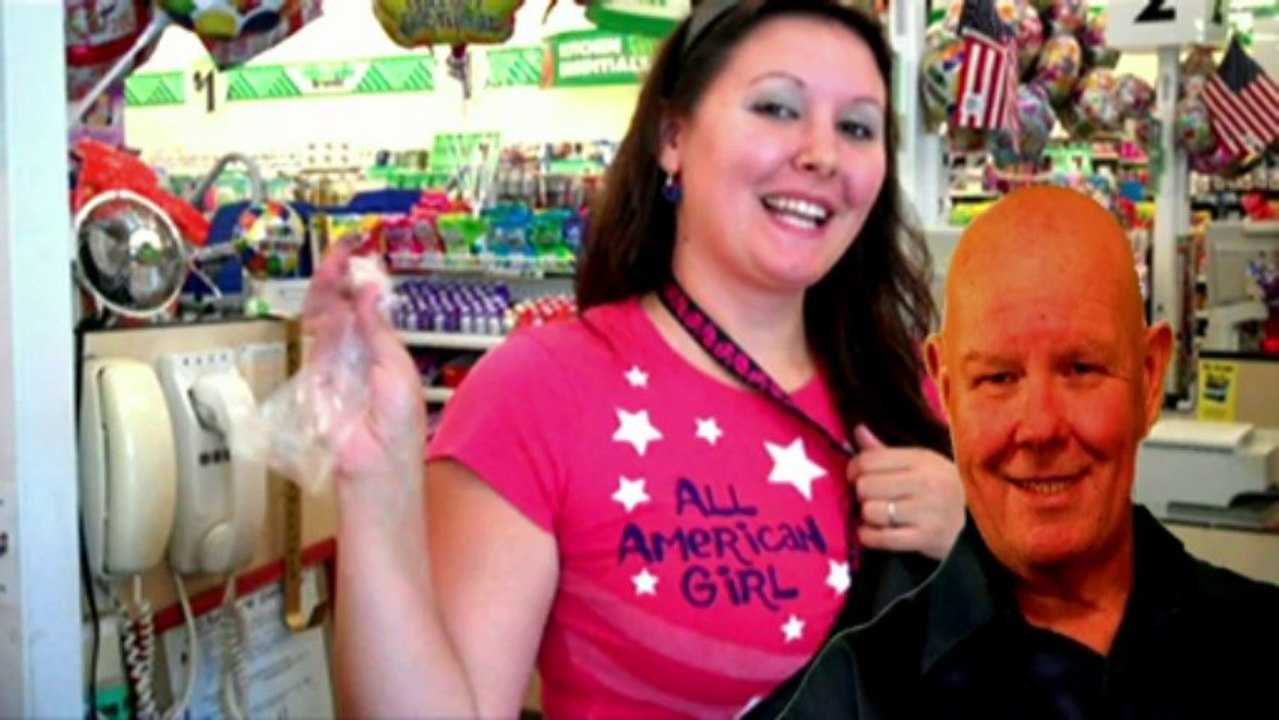 SILVER DRAGON CHINESE RESTAURANT MEDFORD OREGON