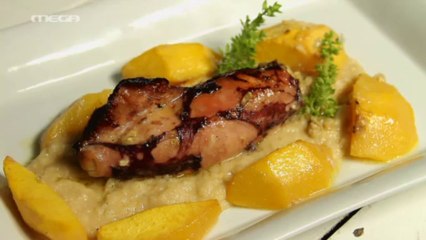 Mega.Apo.thn.polh.erxomai.S01E04 - www.gr-tv.eu - x264.DTB.GrLTv