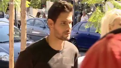 Mega.Smart.Face.S01E05 - www.gr-tv.eu - x264.DTB.GrLTv