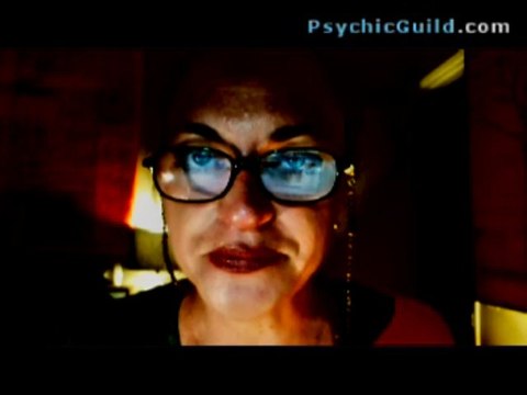 Astrogirl – Cancer - 16 December 2013, Weekly Horoscopes