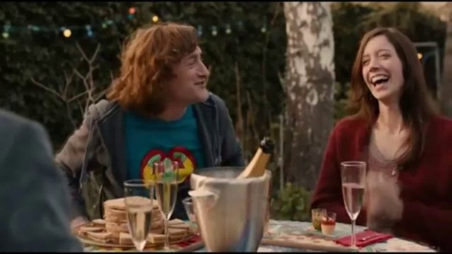 Denis film complet en Français partie 1