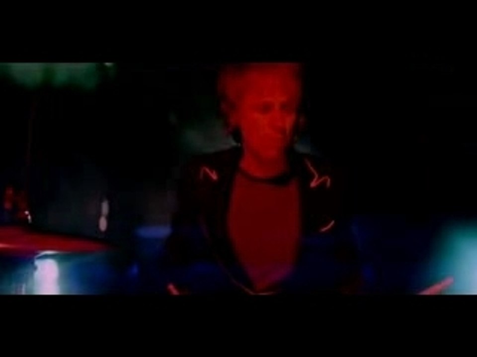 Muse-Starlight